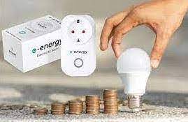 Ecoenergy Electricity Saver - cijena - Hrvatska - kontakt telefon - prodaja