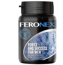 Feronex - gdje kupiti - u DM - na Amazon - web mjestu proizvođača - u ljekarna