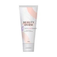 Beauty Derm - cijena - Hrvatska - kontakt telefon - prodaja