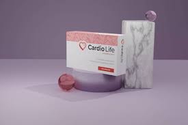 Cardio Life - cijena - kontakt telefon - Hrvatska - prodaja