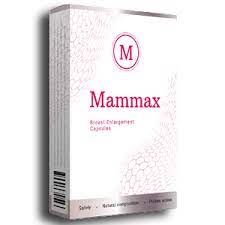 Mammax - gdje kupiti - web mjestu proizvođača - u ljekarna - u DM - na Amazon