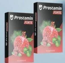Prostamin Forte - gdje kupiti - u ljekarna - na Amazon - web mjestu proizvođača - u DM