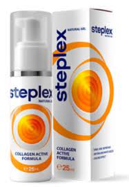 Steplex - cijena - prodaja - kontakt telefon - Hrvatska