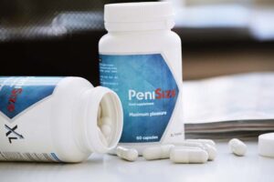 Penisizexl - gdje kupiti - u DM - na Amazon - web mjestu proizvođača - u ljekarna