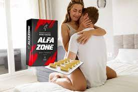 Alfazone - kontakt telefon - cijena - Hrvatska - prodaja
