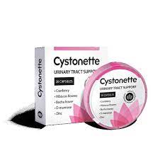 Cystonette - na Amazon - gdje kupiti - u ljekarna - u DM - web mjestu proizvođača