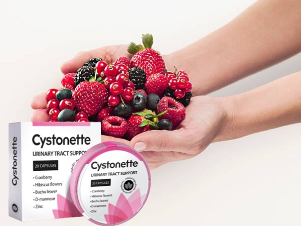 Cystonette - prodaja - cijena - Hrvatska - kontakt telefon