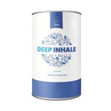 Deep Inhale - gdje kupiti - u ljekarna - u DM - web mjestu proizvođača - na Amazon