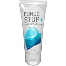 Fungostop + - u ljekarna - gdje kupiti - u DM - na Amazon - web mjestu proizvođača