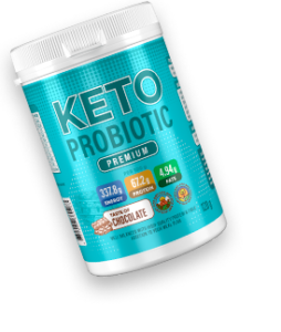 Keto Probiotic - cijena - Hrvatska - kontakt telefon - prodaja