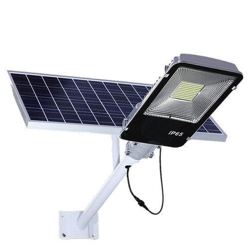 Led Solar Lamp 180W - review - proizvođač - kako koristiti - sastav