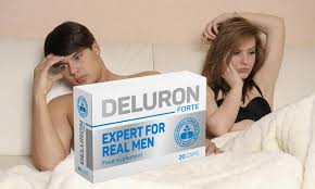Deluron - Hrvatska - prodaja - kontakt telefon - cijena