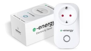 E-energy - Hrvatska - cijena - prodaja - kontakt telefon
