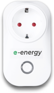 E-energy - proizvođač - review - sastav - kako koristiti