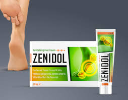 Zenidol - u ljekarna - gdje kupiti - u DM - na Amazon - web mjestu proizvođača