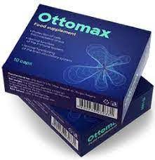 Ottomax - prodaja - cijena - Hrvatska - kontakt telefon