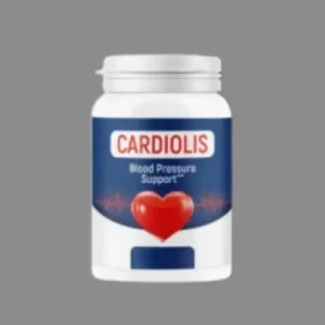 Cardiolis - forum - recenzije - upotreba - iskustva
