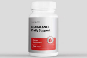 Diabalance Daily Support - Hrvatska - prodaja - kontakt telefon - cijena