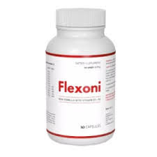Flexoni - gdje kupiti - web mjestu proizvođača - u ljekarna - u DM - na Amazon