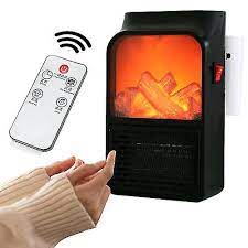 Flame Heater - prodaja - cijena - Hrvatska - kontakt telefon