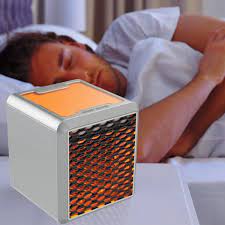 Handy Heater - u ljekarna - u DM - na Amazon - web mjestu proizvođača - gdje kupiti