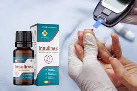 Insulinex - web mjestu proizvođača - gdje kupiti - u ljekarna - u DM - na Amazon