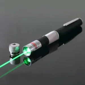 Laser Light - gdje kupiti - u DM - na Amazon - u ljekarna - web mjestu proizvođača