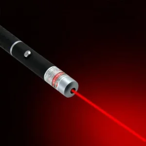 Laser Light - kako koristiti - review - proizvođač - sastav