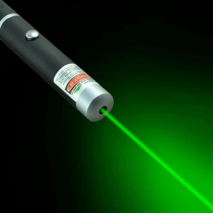 Laser Light - prodaja - cijena - Hrvatska - kontakt telefon
