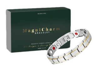 Magnicharm Bracer - Hrvatska - prodaja - kontakt telefon - cijena