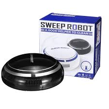 Sweeprobot - Hrvatska - prodaja - kontakt telefon - cijena