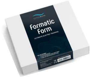 Formatic Form - gdje kupiti - na Amazon - u DM - u ljekarna