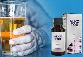 Alkotox - gdje kupiti - u ljekarna - na Amazon - web mjestu proizvođača - u DM