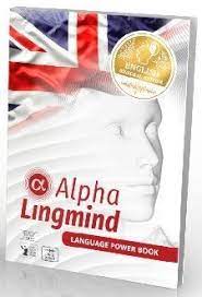 Alpha Lingmind - u DM - gdje kupiti - u ljekarna - na Amazon - web mjestu proizvođača