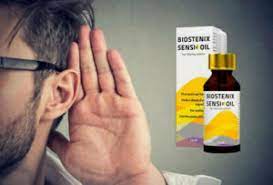 Biostenix Sensi Oil New – cijena - Hrvatska - prodaja - kontakt telefon
