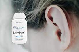 Calminax -cijena - Hrvatska - prodaja - kontakt telefon