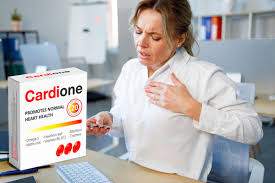Cardione - cijena - Hrvatska - prodaja - kontakt telefon      