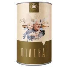 Diatea - cijena - kontakt telefon - Hrvatska - prodaja