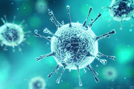Koronavirus - kako se nositi sa sobom tijekom pandemije?
