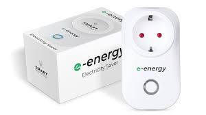 Ecoenergy Electricity Saver - gdje kupiti - u DM - na Amazon - web mjestu proizvođača - u ljekarna