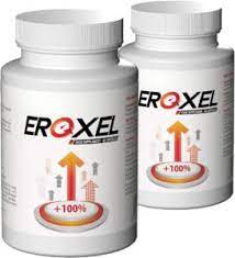 Eroxel - cijena - prodaja - kontakt telefon - Hrvatska