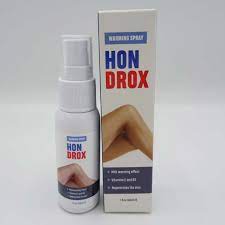 Hondrox - u ljekarna - gdje kupiti - u DM - na Amazon - web mjestu proizvođača