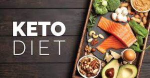 Keto Diet - Hrvatska - prodaja - cijena - kontakt telefon
