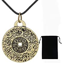Money Amulet - u ljekarna - u DM - na Amazon - web mjestu proizvođača - gdje kupiti
