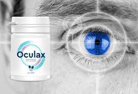 Oculax - cijena - kontakt telefon - Hrvatska - prodaja