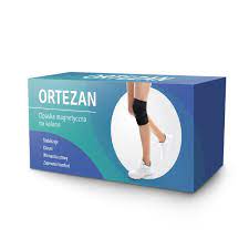 Ortezan - cijena - kontakt telefon - Hrvatska - prodaja