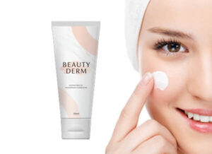 Beauty Derm - u ljekarna - u DM - na Amazon - web mjestu proizvođača - gdje kupiti