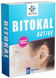 Bitokal Active - cijena - kontakt telefon - Hrvatska - prodaja