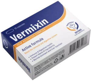 Vermixin - Hrvatska - prodaja - kontakt telefon - cijena