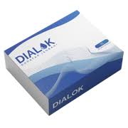 Dialok - review - proizvođač - sastav - kako koristiti